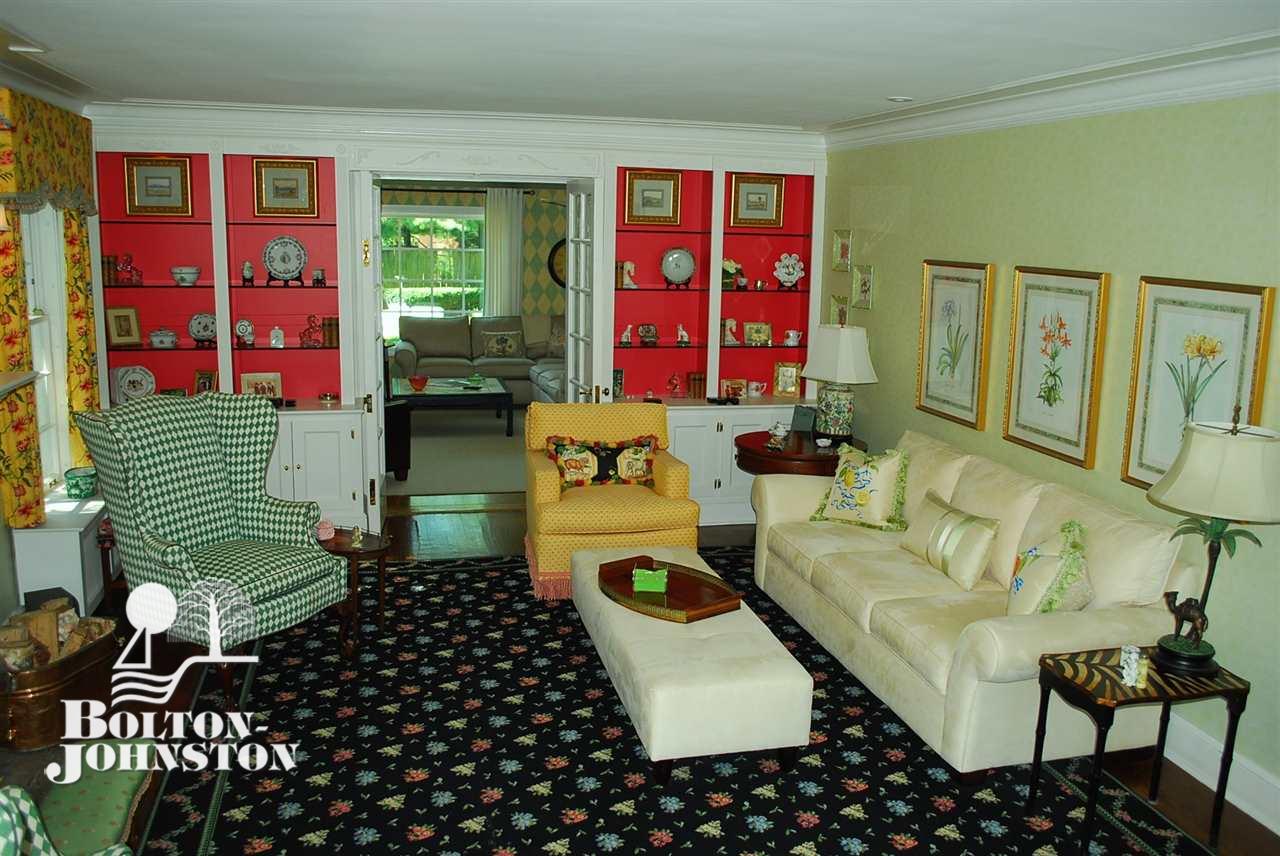 1029 Harvard Road Grosse Pointe Park, MI 48230 - Photo 8 of 14