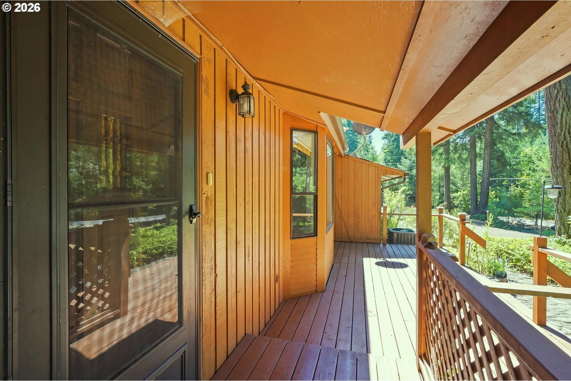 90305 Baker Road Elmira, OR 97437 - Photo 33 of 48 Gallery Image 33