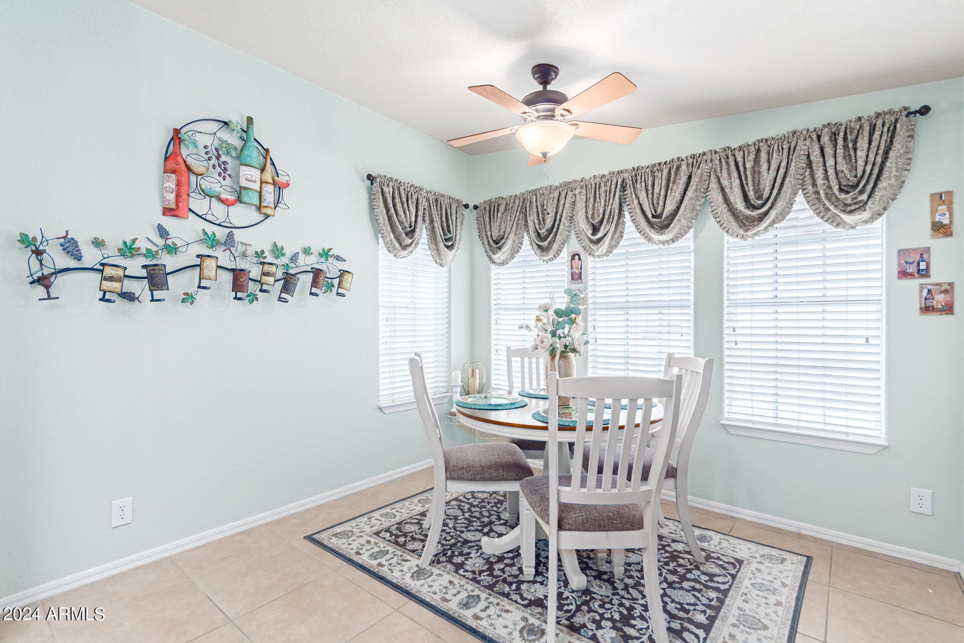 3301 South Goldfield Road, Unit 4020 Apache Junction, AZ 85119 - Photo 12 of 37 0009-09 - Goldfield