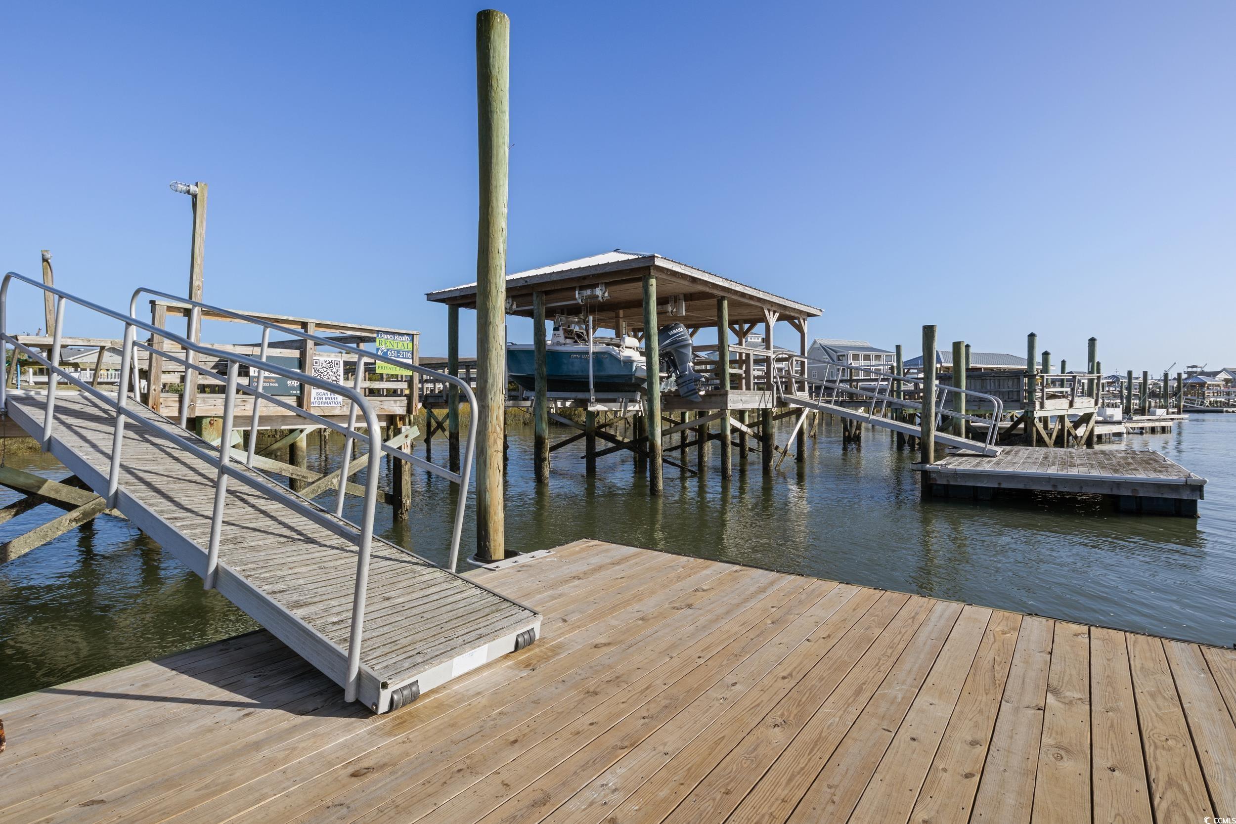 1658 County Rd S-22-601 Murrells Inlet, SC 29576 - Photo 36 of 40 Gallery Image 36