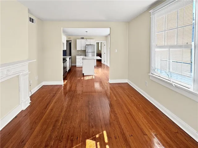 $1,750 | 4403 Elba Street, New Orleans, LA 70125