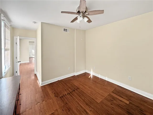 $1,750 | 4403 Elba Street, New Orleans, LA 70125