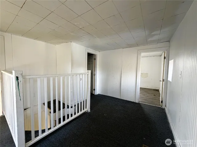 $239,200 | 914 Morgan Street, Davenport, WA 99122