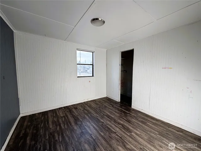 $239,200 | 914 Morgan Street, Davenport, WA 99122