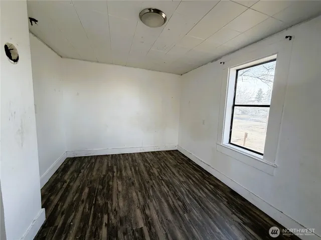 $239,200 | 914 Morgan Street, Davenport, WA 99122