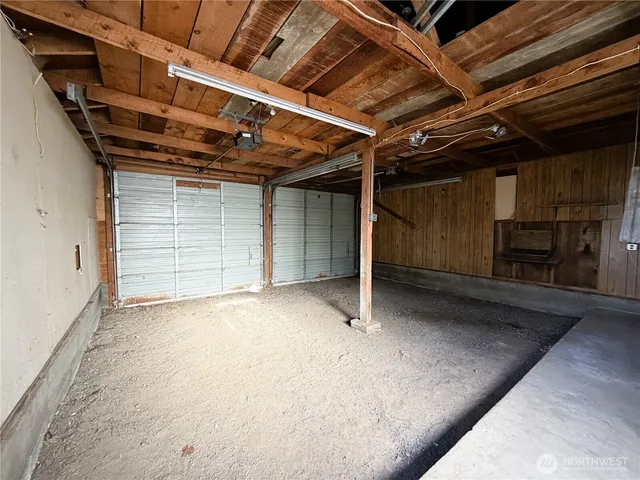 $239,200 | 914 Morgan Street, Davenport, WA 99122