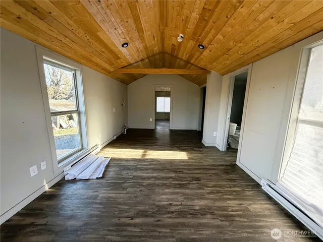 $239,200 | 914 Morgan Street, Davenport, WA 99122