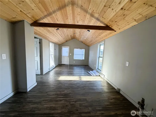 $239,200 | 914 Morgan Street, Davenport, WA 99122