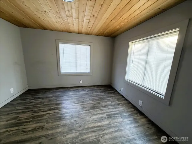 $239,200 | 914 Morgan Street, Davenport, WA 99122