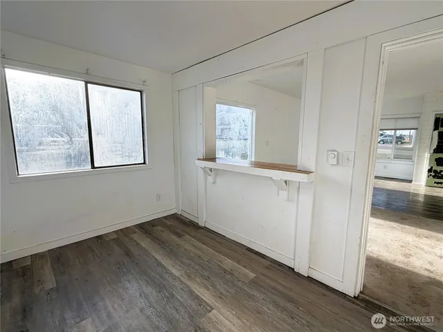 $239,200 | 914 Morgan Street, Davenport, WA 99122