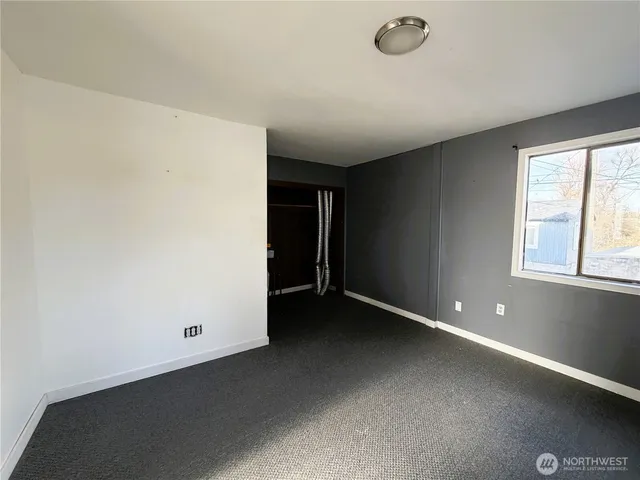 $239,200 | 914 Morgan Street, Davenport, WA 99122