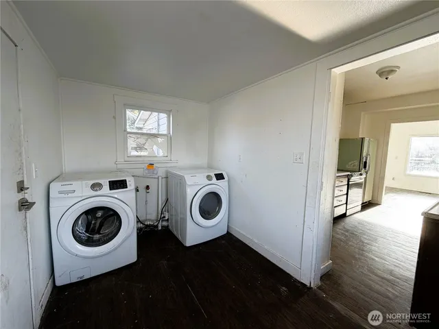 $239,200 | 914 Morgan Street, Davenport, WA 99122