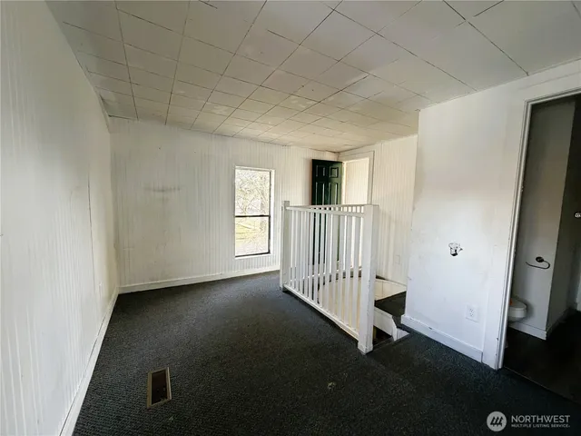 $239,200 | 914 Morgan Street, Davenport, WA 99122