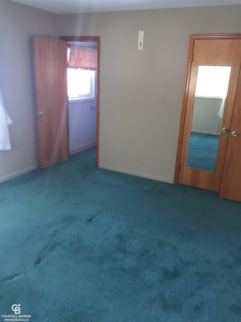 5375 West Road Washington, MI 48094 - Photo 31 of 73