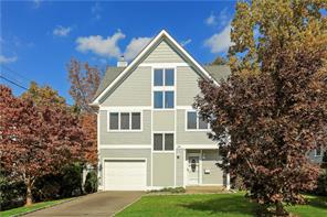 101 Lee Road Scarsdale, NY 10583 - Photo 1 of 1 Welcome to 101 Lee Road!