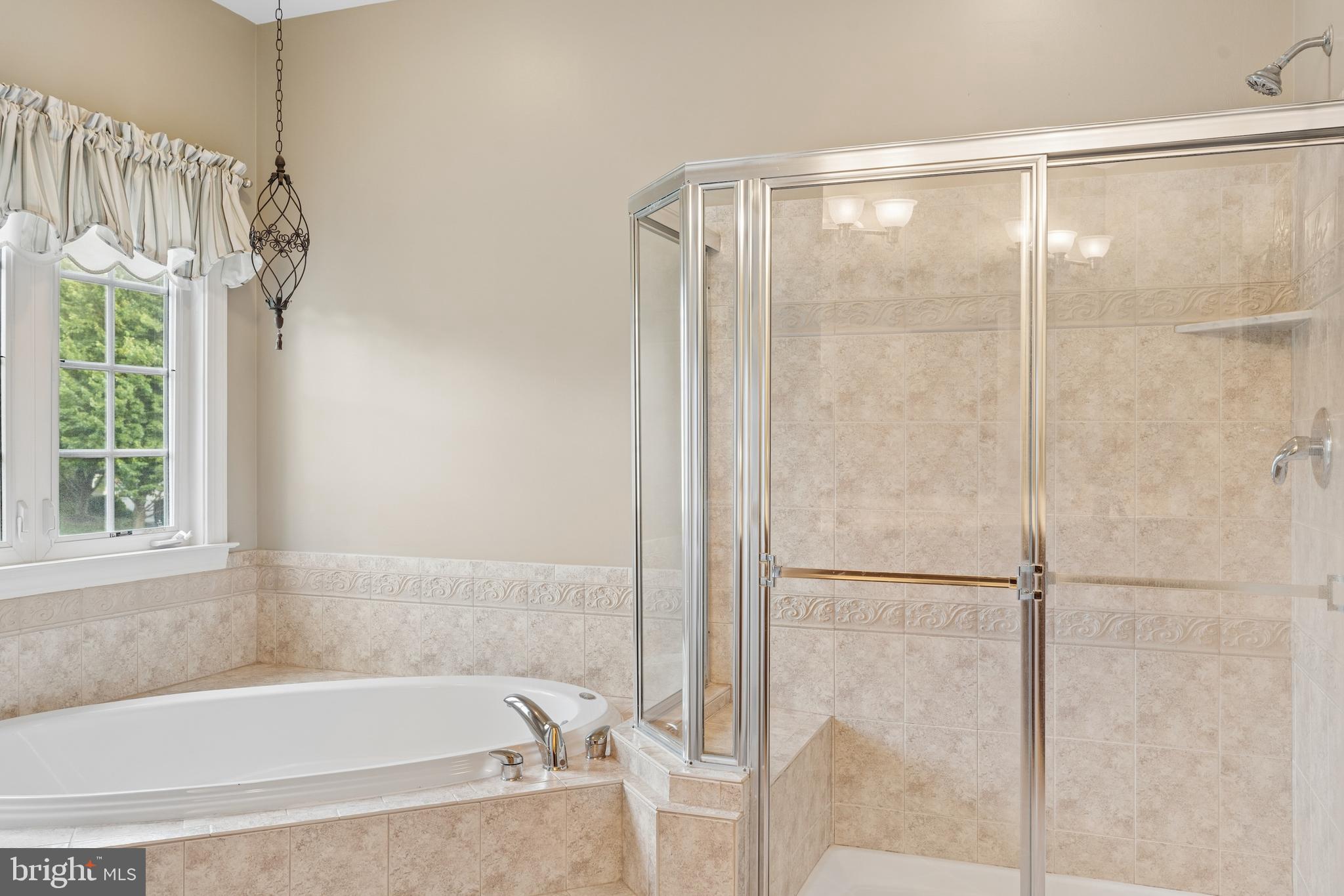 19307 RICHROY Court Parkton, MD 21120 - Photo 44 of 77