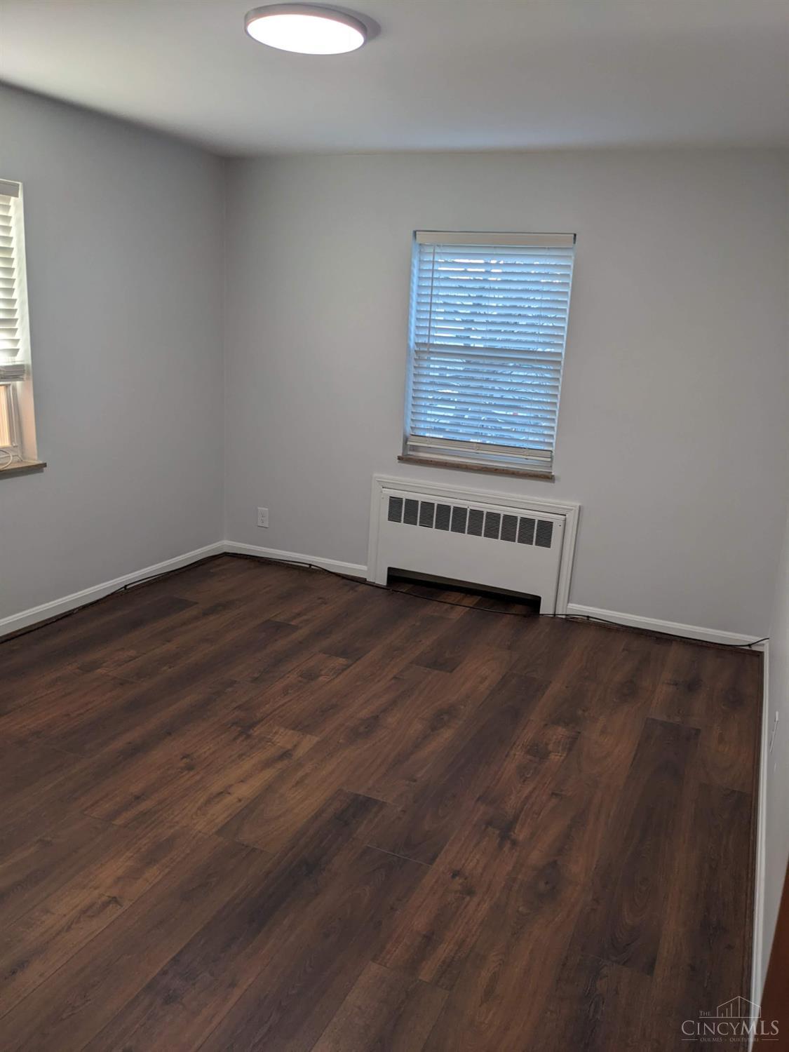 3470 Brotherton Road Cincinnati, OH 45209 - Photo 40 of 42