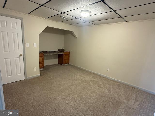 1391 Garrisonville Road Stafford, VA 22556 - Photo 10 of 26