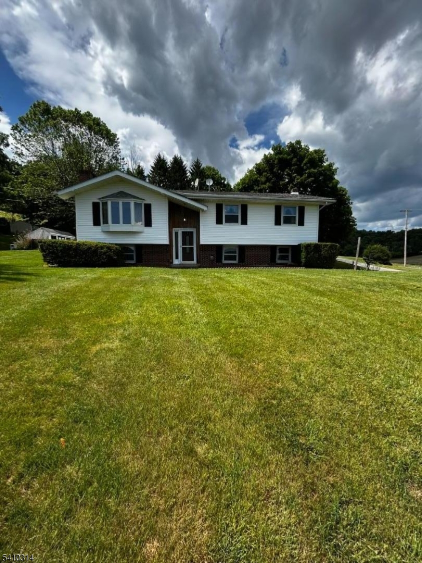 252 Mountain View Road West Asbury, NJ 08802 - Photo 21 of 26