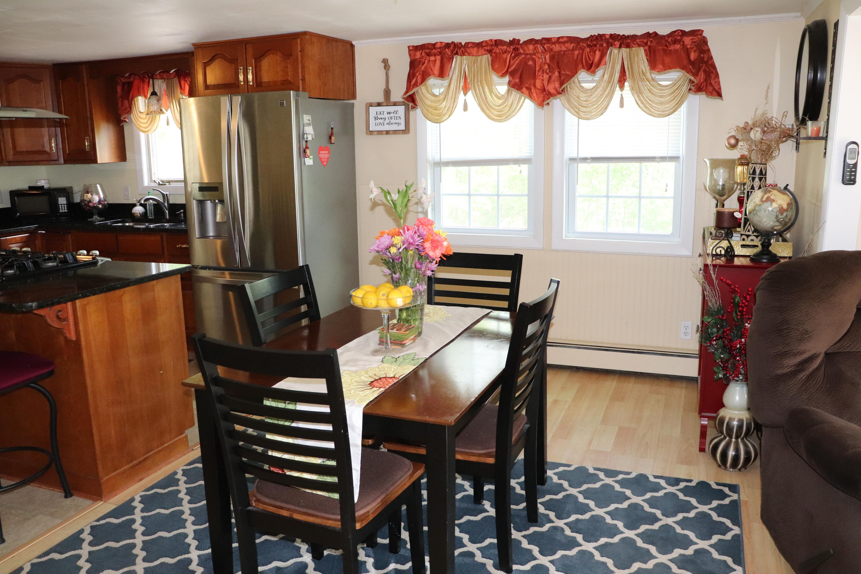 562 Dow Road Orrington, ME 04474 - Photo 9 of 31 9