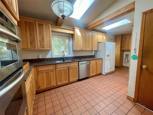 $150,000 | 500 Green Street, Quanah, TX 79252