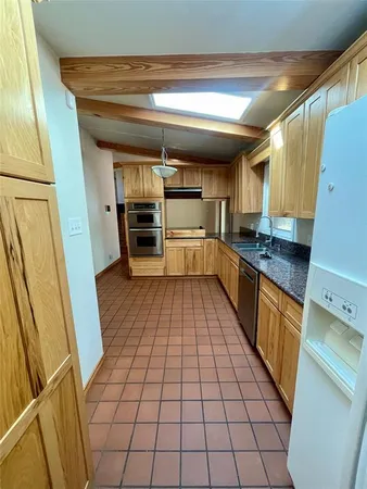 $150,000 | 500 Green Street, Quanah, TX 79252
