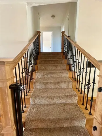 $157,000 | 500 Green Street, Quanah, TX 79252