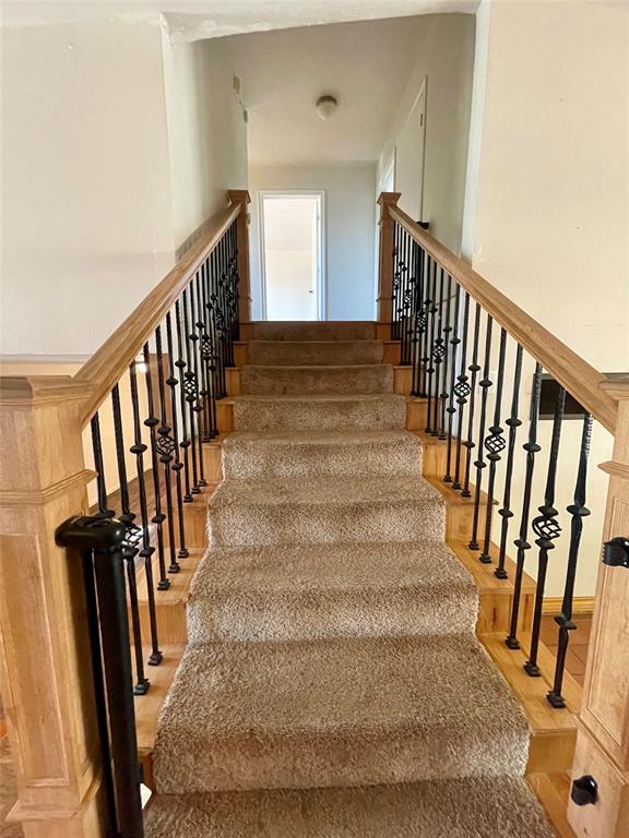 500 Green Street Quanah, TX 79252 - Photo 14 of 29