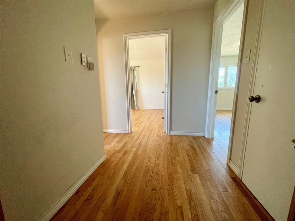 500 Green Street Quanah, TX 79252 - Photo 15 of 29