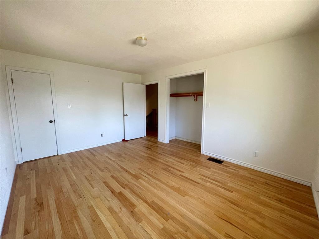 500 Green Street Quanah, TX 79252 - Photo 16 of 29