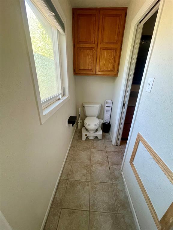 500 Green Street Quanah, TX 79252 - Photo 17 of 29