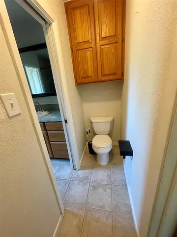 $157,000 | 500 Green Street, Quanah, TX 79252