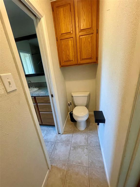 500 Green Street Quanah, TX 79252 - Photo 20 of 29