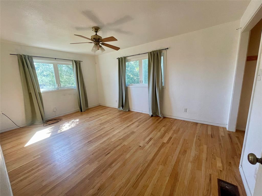 500 Green Street Quanah, TX 79252 - Photo 21 of 29