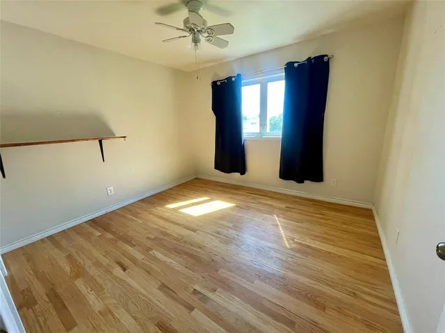 $157,000 | 500 Green Street, Quanah, TX 79252