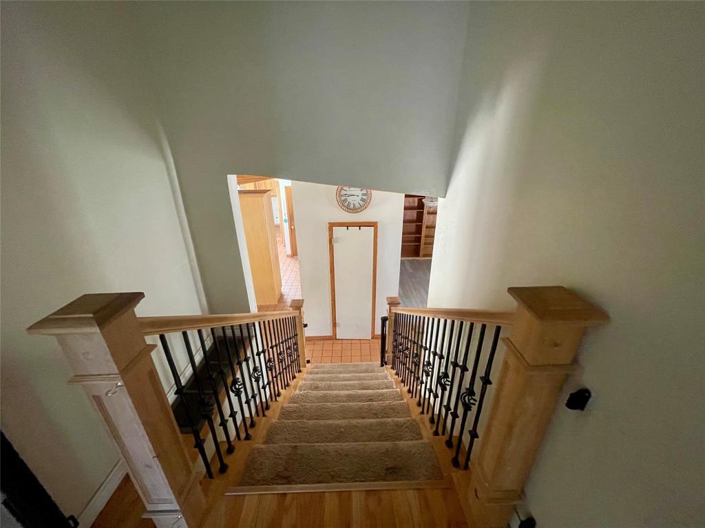 500 Green Street Quanah, TX 79252 - Photo 23 of 29