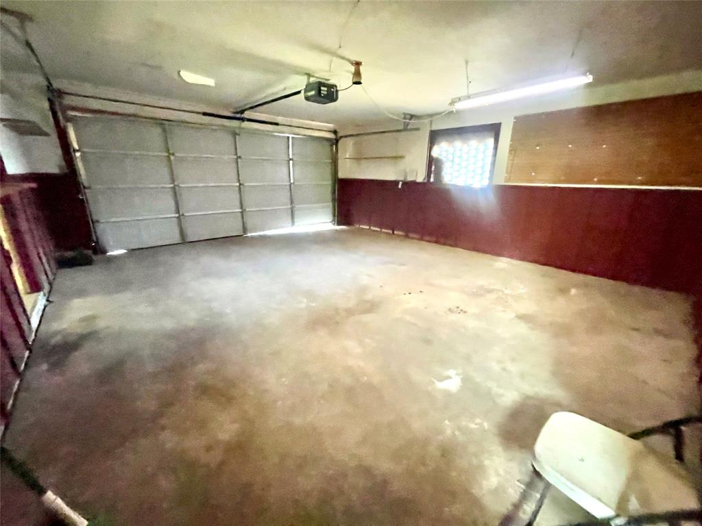 500 Green Street Quanah, TX 79252 - Photo 24 of 29