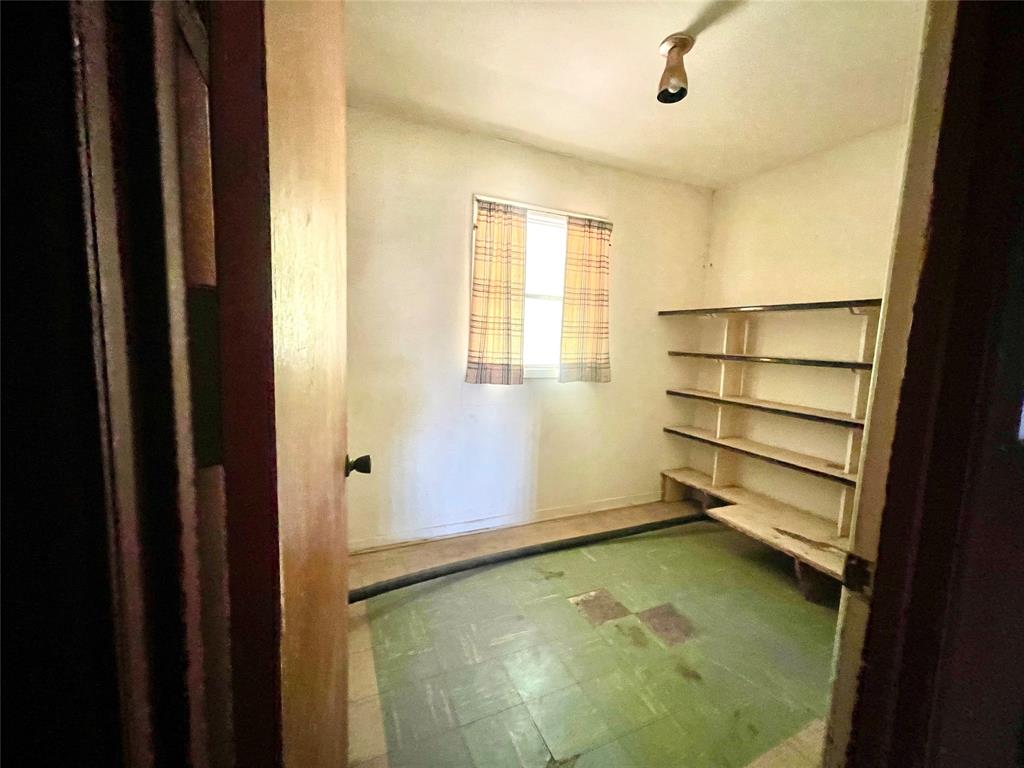 500 Green Street Quanah, TX 79252 - Photo 25 of 29