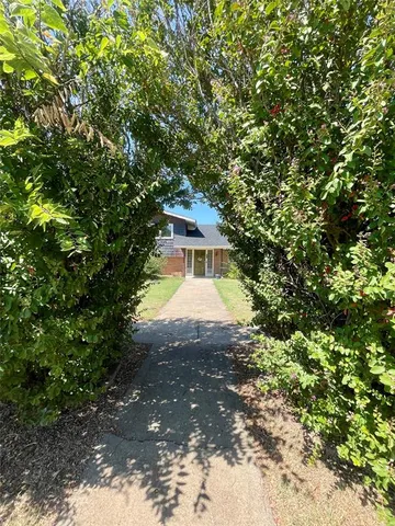 $157,000 | 500 Green Street, Quanah, TX 79252