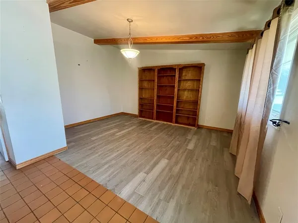 $150,000 | 500 Green Street, Quanah, TX 79252