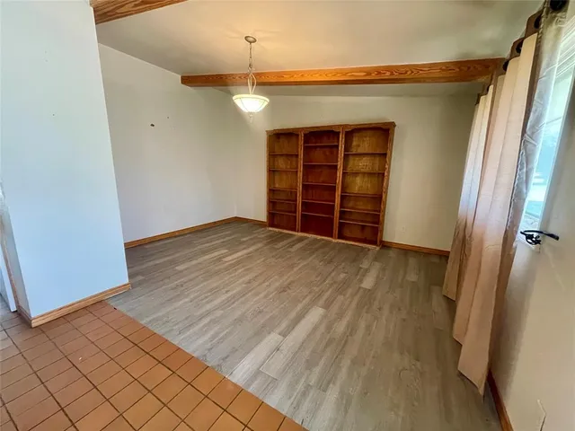 $157,000 | 500 Green Street, Quanah, TX 79252