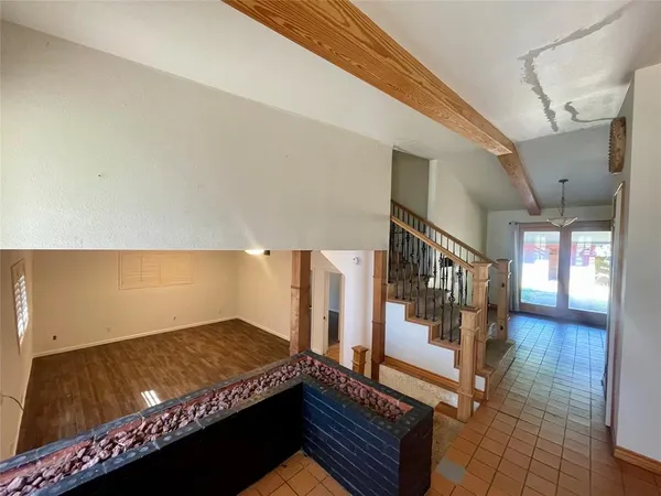 $150,000 | 500 Green Street, Quanah, TX 79252