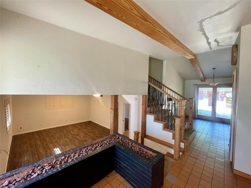 500 Green Street Quanah, TX 79252 - Photo 4 of 29