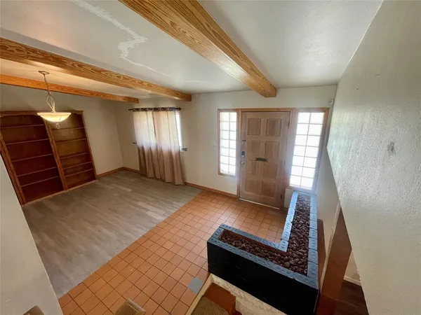 $150,000 | 500 Green Street, Quanah, TX 79252
