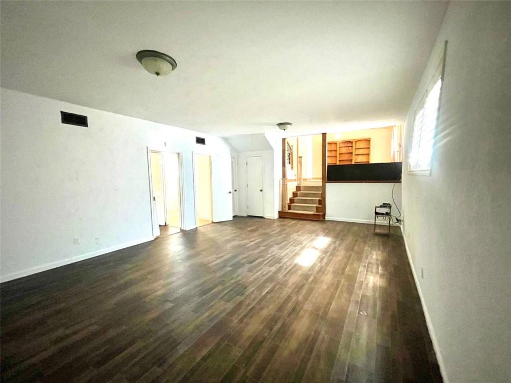 500 Green Street Quanah, TX 79252 - Photo 7 of 29