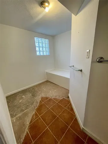 $157,000 | 500 Green Street, Quanah, TX 79252