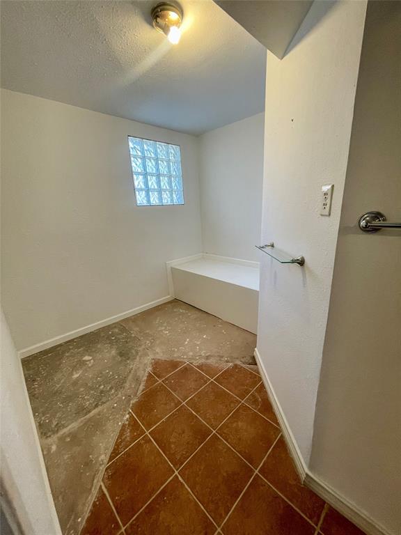 500 Green Street Quanah, TX 79252 - Photo 8 of 29