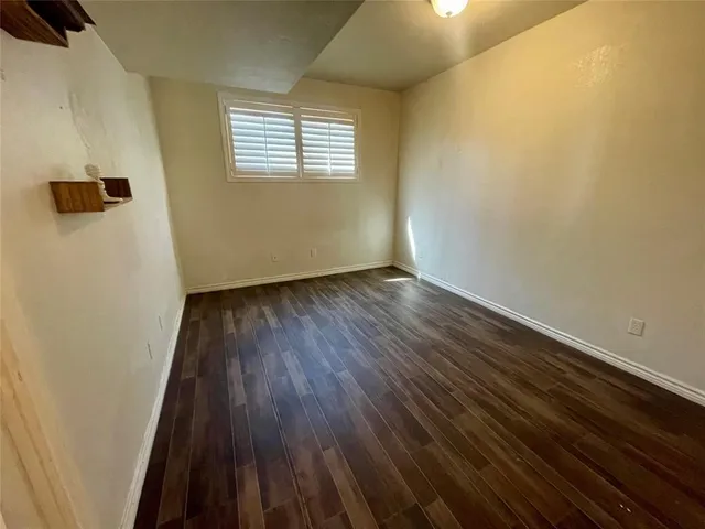 $157,000 | 500 Green Street, Quanah, TX 79252