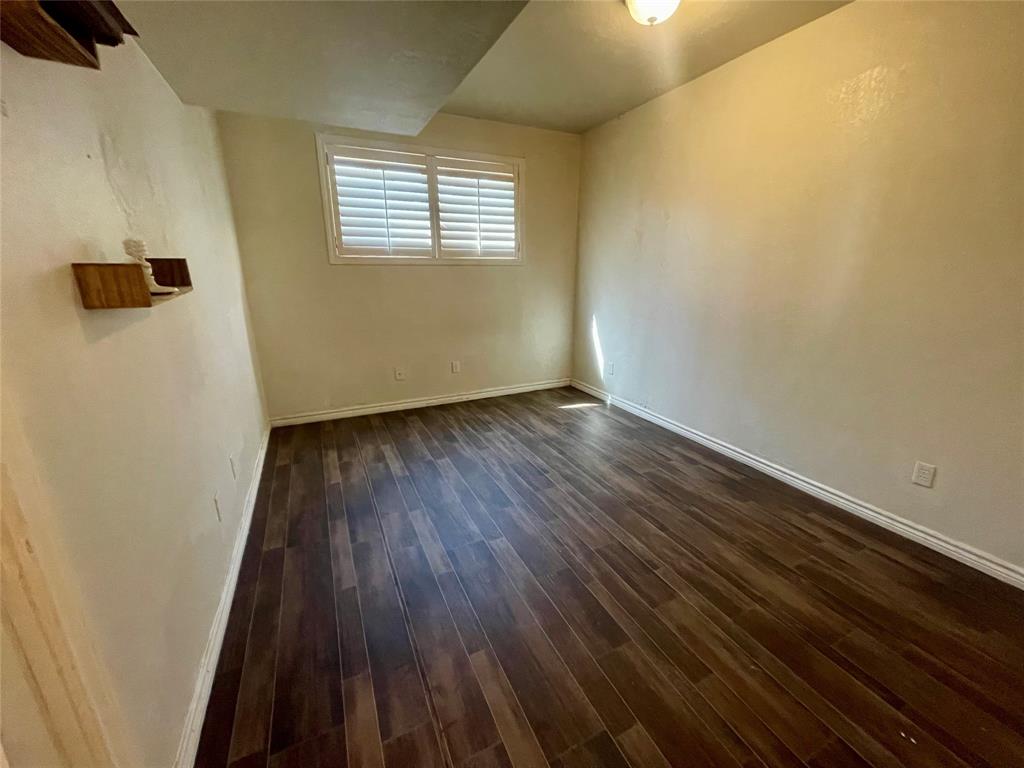 500 Green Street Quanah, TX 79252 - Photo 9 of 29