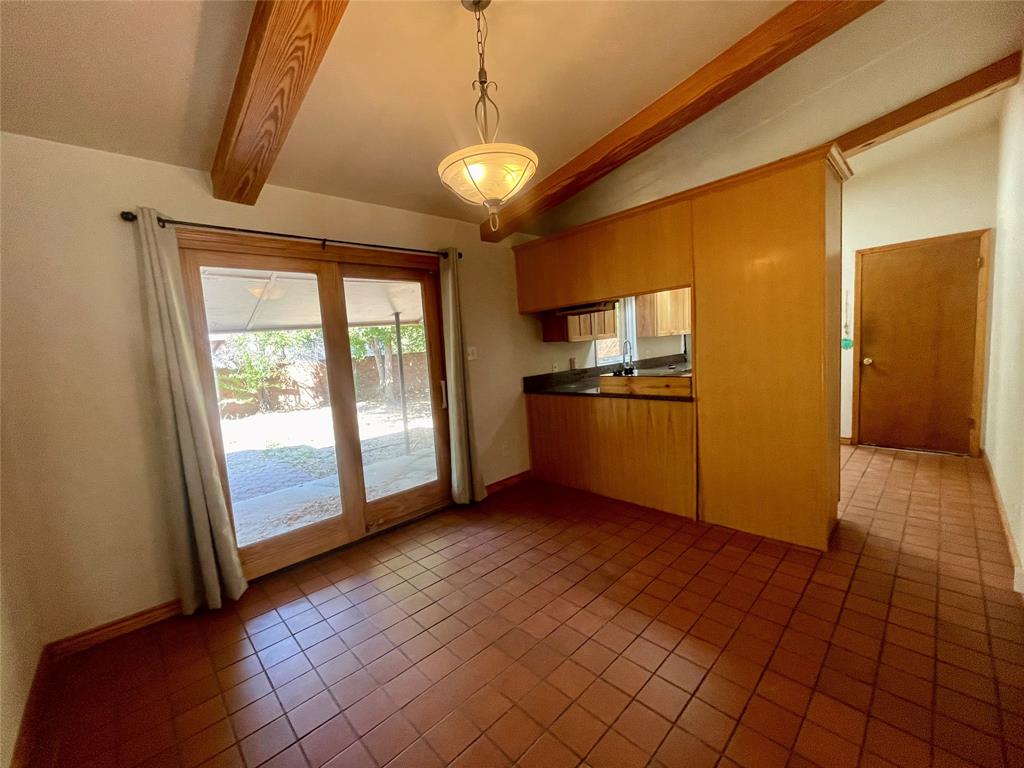 500 Green Street Quanah, TX 79252 - Photo 10 of 29